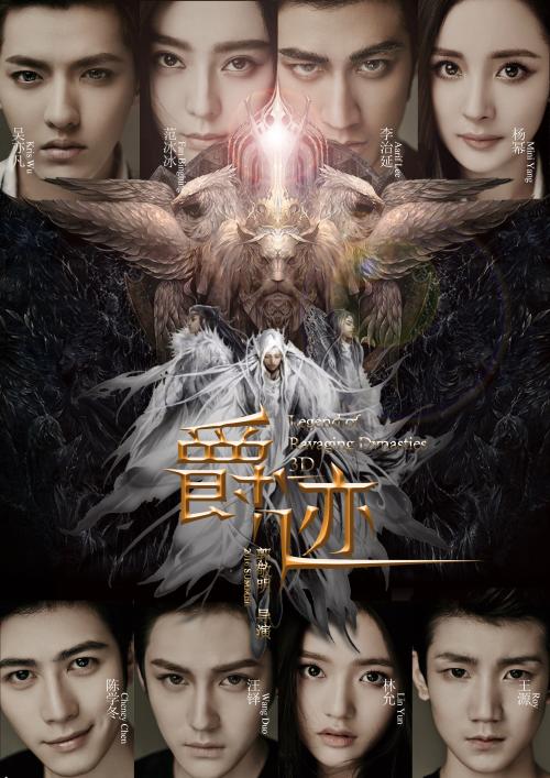 贝内特学院学位证办理
